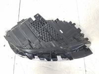 фото thumb №11, Vw passat b8 рестайлінг 3g0 iq light лампа ліва передня повний led 3g1941081p