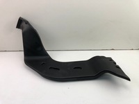 фото thumb №5, Vw golf vii канал впуск воздуха 5q0819805