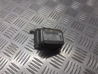 фото thumb №1, Блок управления модуль esp opel astra h 24448214ez