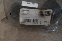 Купити Vaico v30-2241 шланг повітря наддувний, фото thumb