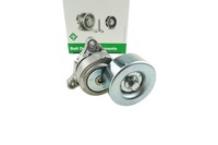 фото thumb №1, Натяжитель ремень многоручейковый pk 3.0 h6 ez30d subaru legacy outback tribeca