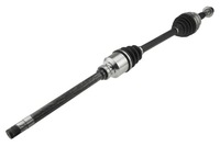 фото thumb №1, Піввісь привідна fiat ducato 11- /права, mtm/