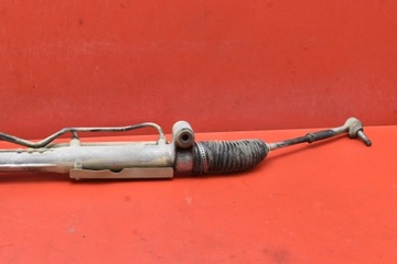 фото thumb №12, Трансмиссия рулевая рейка eu 0250080080101 opel signum c 2.2 direct 155 km