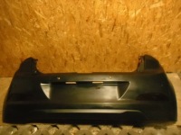 фото thumb №1, Бампер задняя задний i20 14-18 pdc