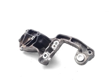 фото thumb №6, Citroen c3 aircross кріплення генератора 1.2 puretech 130 бензин 2023 suv