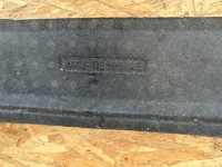 Абсорбер бампера задняя 4x43-17e898-ae jaguar x-type Киев, фото thumb