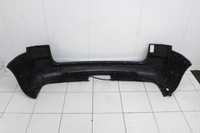 фото thumb №6, Vw touareg i 7l 2002r- бампер зад задній pdc