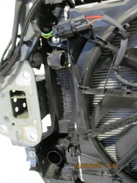 фото thumb №5, Pas передний радиатор ford kuga mk3 1,5tdci