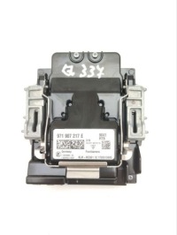 Камера porsche panamera 2018 стекло передняя 971907217e Цена, фото thumb