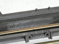 фото thumb №5, Рейка рульова трансмісія vw phaeton 3d1422063t