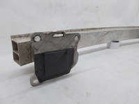 фото thumb №8, Audi rs7 s7 c8 2013+ балка поперечина бампера задня задня 4k880730905s