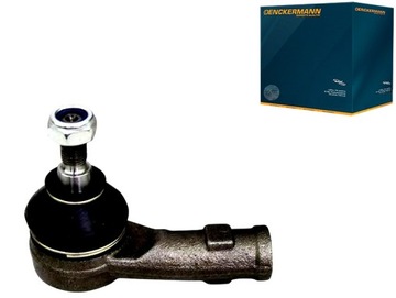 фото thumb №1, Датчик давления наддув