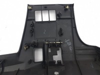 фото thumb №7, Nissan 350z 2003 правая сторона element панели распределительной / dół