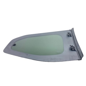 фото thumb №11, Стекло кузовная левый зад dacia jogger 2023