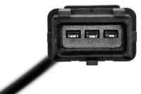 Купить Датчик положение вала коленчатого fiat stilo 1.6 2001-,sienna 1.6 1998-,brav, фото thumb