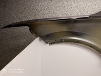 фото thumb №10, Крило праві перед audi q4