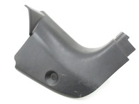 фото thumb №7, Mazda 5 cr i 05-10 защита порог стойка левая правая