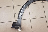 фото thumb №8, Молдинг заднього lewego крила kia ev6 cv 87713cv100 0.0l electric 125kw