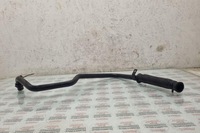 фото thumb №3, Труба охлаждение audi 059121065b 2.48l дизель 2002