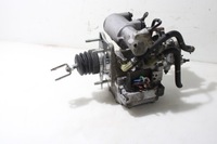 фото thumb №3, Насос гальмівна toyota auris ii lift 1.8