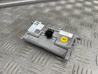 фото thumb №1, Mg4 mg камера стекло радар 11513259