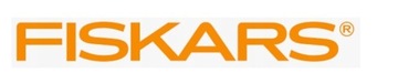НАБОР ИЗ 5 НОЖЕЙ FISKARS + БЕСПЛАТНАЯ ТОЧИЛКА