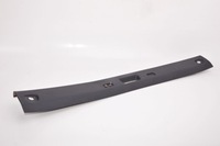 фото thumb №1, Porsche 944 s2 захист верхній стельовий