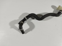 фото thumb №14, Volvo v40 1.5 t3 12r- труба шланг воды 31686817