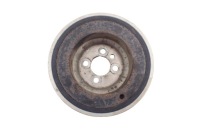 фото thumb №1, Audi a4 b6 2,0fsi 2000- шкив 06b105243f