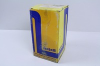 фото thumb №10, Metelli 15-1284 набор шарнир, положение приводная