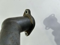 Корпус термостата ford f150 f-150 6.2 raptor 2011- в Украине, фото thumb