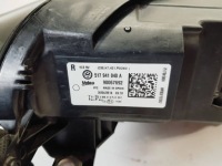 фото thumb №7, Vw golf sportsvan правая лампа перед передняя ксенон 517941040a