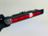 Купити Ліхтар стоп-сигнал honda civic vii hb 89022730, фото thumb