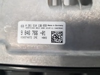 фото thumb №4, Блок управления двигателя компьютер ecu bmw 1.5t b38 f45 f46 f40 f39 f48 x1 mini f54