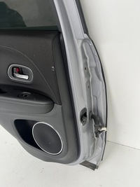 фото thumb №8, Двері лівий зад задні honda hr-v ii 2