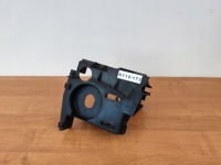 фото thumb №1, Xsara picasso кронштейн комп'ютер кронштейн основа