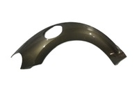 фото thumb №1, Крыло зад задний правые vw beetle 5c 11-16 год