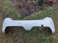 Купить Бампер задний задний peugeot 308 cc 308cc кабриолет, фото thumb