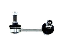 фото thumb №10, Соединитель стабилизатора перед mazda cx-9 06- левый nty