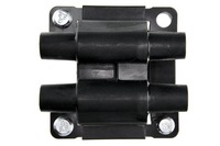 фото thumb №12, Котушка запалювання legacy forester 2.5 2004.04-