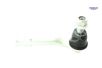 фото thumb №2, Ford puma cf7 pr sidem