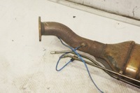 фото thumb №5, Tm378 ford edge mk2 каталізатор 82253535