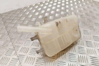 фото thumb №6, Бачок розширювальний renault grand scénic iii jz0/1_ 217100005r 1.6l