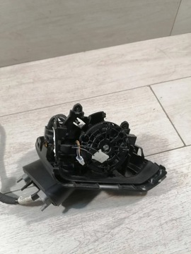 фото thumb №7, 8283. volvo s60 зеркало левая 15pin 31442784