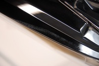 фото thumb №14, Лампа левая полный led mazda 3 iv bp 19-23 bcjh-51040 bol5-67890 9pin sym 1e