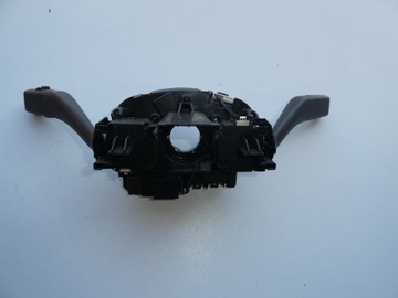 фото thumb №6, Переключатель комбинированный подрулевые рычаги лента vw seat skoda