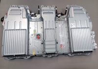 фото thumb №2, Акумулятор акумулятор g9280-48030 lexus rx400 lexus rx ii 400 rx400 h 3.3 v6