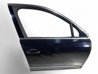 фото thumb №16, Audi q7 4m 2017 правая сторона дверь передние