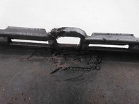 фото thumb №13, Молдинг захист поріг 3r0853859a seat exeo ліва