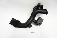 Купити Труба повітрозабірник повітря renault twingo iii 1.0 sce, фото thumb